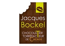 Bockel