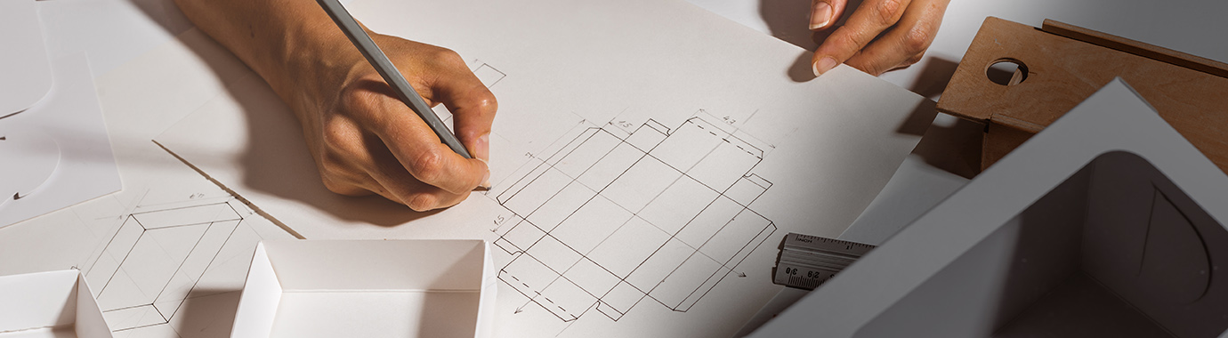 Emballages et packagings innovants