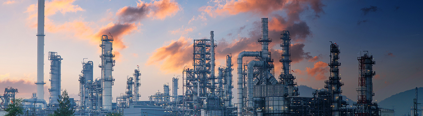 Emballages pour l'industrie et les biens d'quipement