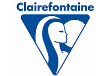 Clairefontaine