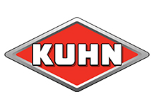 Kuhn