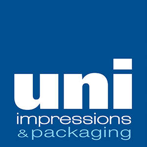 UNI IMPRESSIONS